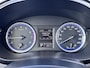 Suzuki S-Cross 1.0 Boosterjet High Executive Automaat Trekhaak/Panodak