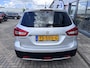 Suzuki S-Cross 1.0 Boosterjet High Executive Automaat Trekhaak/Panodak