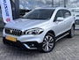 Suzuki S-Cross 1.0 Boosterjet High Executive Automaat Clima/Panodak/Cruise