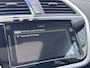 Suzuki S-Cross 1.0 Boosterjet High Executive Automaat Trekhaak/Panodak