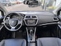 Suzuki S-Cross 1.0 Boosterjet High Executive Automaat Trekhaak/Panodak