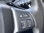 Suzuki S-Cross 1.0 Boosterjet High Executive Automaat Trekhaak/Panodak