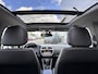 Suzuki S-Cross 1.0 Boosterjet High Executive Automaat Trekhaak/Panodak
