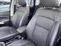 Suzuki S-Cross 1.0 Boosterjet High Executive Automaat Trekhaak/Panodak