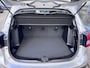 Suzuki S-Cross 1.0 Boosterjet High Executive Automaat Trekhaak/Panodak