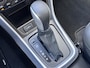 Suzuki S-Cross 1.0 Boosterjet High Executive Automaat Trekhaak/Panodak