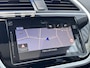 Suzuki S-Cross 1.0 Boosterjet High Executive Automaat Trekhaak/Panodak