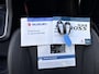 Suzuki S-Cross 1.0 Boosterjet High Executive Automaat Trekhaak/Panodak