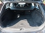 Volvo V60 2.0 B3 R-Design - APPLE CARPLAY - STOEL / STUUR VERW - PARK CAMERA - ELEC TREKHAAK !