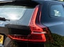Volvo V60 2.0 B3 R-Design - APPLE CARPLAY - STOEL / STUUR VERW - PARK CAMERA - ELEC TREKHAAK !