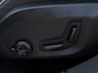 Volvo V60 2.0 B3 R-Design - APPLE CARPLAY - STOEL / STUUR VERW - PARK CAMERA - ELEC TREKHAAK !