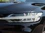 Volvo V60 2.0 B3 R-Design - APPLE CARPLAY - STOEL / STUUR VERW - PARK CAMERA - ELEC TREKHAAK !