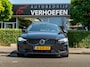 Volvo V60 2.0 B3 R-Design - APPLE CARPLAY - STOEL / STUUR VERW - PARK CAMERA - ELEC TREKHAAK !
