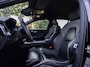 Volvo V60 2.0 B3 R-Design - APPLE CARPLAY - STOEL / STUUR VERW - PARK CAMERA - ELEC TREKHAAK !