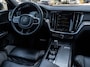 Volvo V60 2.0 B3 R-Design - APPLE CARPLAY - STOEL / STUUR VERW - PARK CAMERA - ELEC TREKHAAK !