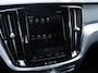 Volvo V60 2.0 B3 R-Design - APPLE CARPLAY - STOEL / STUUR VERW - PARK CAMERA - ELEC TREKHAAK !