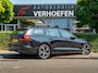 Volvo V60 2.0 B3 R-Design - APPLE CARPLAY - STOEL / STUUR VERW - PARK CAMERA - ELEC TREKHAAK !