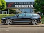 Volvo V60 2.0 B3 R-Design - APPLE CARPLAY - STOEL / STUUR VERW - PARK CAMERA - ELEC TREKHAAK !