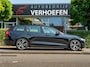 Volvo V60 2.0 B3 R-Design - APPLE CARPLAY - STOEL / STUUR VERW - PARK CAMERA - ELEC TREKHAAK !