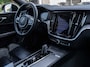 Volvo V60 2.0 B3 R-Design - APPLE CARPLAY - STOEL / STUUR VERW - PARK CAMERA - ELEC TREKHAAK !