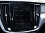Volvo V60 2.0 B3 R-Design - APPLE CARPLAY - STOEL / STUUR VERW - PARK CAMERA - ELEC TREKHAAK !