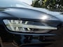 Volvo V60 2.0 B3 R-Design - APPLE CARPLAY - STOEL / STUUR VERW - PARK CAMERA - ELEC TREKHAAK !