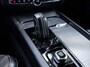 Volvo V60 2.0 B3 R-Design - APPLE CARPLAY - STOEL / STUUR VERW - PARK CAMERA - ELEC TREKHAAK !