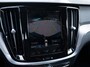 Volvo V60 2.0 B3 R-Design - APPLE CARPLAY - STOEL / STUUR VERW - PARK CAMERA - ELEC TREKHAAK !