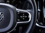 Volvo V60 2.0 B3 R-Design - APPLE CARPLAY - STOEL / STUUR VERW - PARK CAMERA - ELEC TREKHAAK !