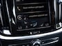 Volvo V60 2.0 B3 R-Design - APPLE CARPLAY - STOEL / STUUR VERW - PARK CAMERA - ELEC TREKHAAK !