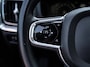 Volvo V60 2.0 B3 R-Design - APPLE CARPLAY - STOEL / STUUR VERW - PARK CAMERA - ELEC TREKHAAK !