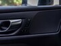 Volvo V60 2.0 B3 R-Design - APPLE CARPLAY - STOEL / STUUR VERW - PARK CAMERA - ELEC TREKHAAK !