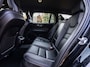 Volvo V60 2.0 B3 R-Design - APPLE CARPLAY - STOEL / STUUR VERW - PARK CAMERA - ELEC TREKHAAK !