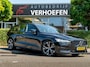 Volvo V60 2.0 B3 R-Design - APPLE CARPLAY - STOEL / STUUR VERW - PARK CAMERA - ELEC TREKHAAK !