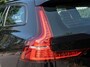 Volvo V60 2.0 B3 R-Design - APPLE CARPLAY - STOEL / STUUR VERW - PARK CAMERA - ELEC TREKHAAK !
