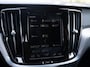 Volvo V60 2.0 B3 R-Design - APPLE CARPLAY - STOEL / STUUR VERW - PARK CAMERA - ELEC TREKHAAK !