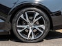 Volvo V60 2.0 B3 R-Design - APPLE CARPLAY - STOEL / STUUR VERW - PARK CAMERA - ELEC TREKHAAK !