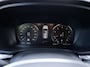 Volvo V60 2.0 B3 R-Design - APPLE CARPLAY - STOEL / STUUR VERW - PARK CAMERA - ELEC TREKHAAK !