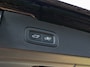 Volvo V60 2.0 B3 R-Design - APPLE CARPLAY - STOEL / STUUR VERW - PARK CAMERA - ELEC TREKHAAK !