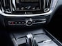 Volvo V60 2.0 B3 R-Design - APPLE CARPLAY - STOEL / STUUR VERW - PARK CAMERA - ELEC TREKHAAK !