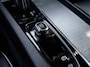 Volvo V60 2.0 B3 R-Design - APPLE CARPLAY - STOEL / STUUR VERW - PARK CAMERA - ELEC TREKHAAK !