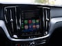 Volvo V60 2.0 B3 R-Design - APPLE CARPLAY - STOEL / STUUR VERW - PARK CAMERA - ELEC TREKHAAK !