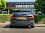 Volvo V60 2.0 B3 R-Design - APPLE CARPLAY - STOEL / STUUR VERW - PARK CAMERA - ELEC TREKHAAK !