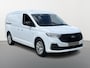Ford Transit Connect 1.5 EcoBoost PHEV L2 Limited Winterpack |  Led Koplampen | Driver Assistance Pack