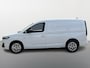 Ford Transit Connect 1.5 EcoBoost PHEV L2 Limited Winterpack |  Led Koplampen | Driver Assistance Pack