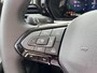 Ford Transit Connect 1.5 EcoBoost PHEV L2 Limited Winterpack |  Led Koplampen | Driver Assistance Pack