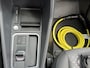 Ford Transit Connect 1.5 EcoBoost PHEV L2 Limited Winterpack |  Led Koplampen | Driver Assistance Pack