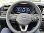 Ford Transit Connect 1.5 EcoBoost PHEV L2 Limited Winterpack |  Led Koplampen | Driver Assistance Pack