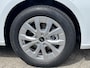 Ford Transit Connect 1.5 EcoBoost PHEV L2 Limited Winterpack |  Led Koplampen | Driver Assistance Pack