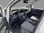 Ford Transit Connect 1.5 EcoBoost PHEV L2 Limited Winterpack |  Led Koplampen | Driver Assistance Pack